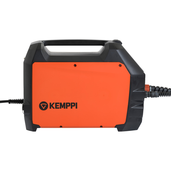 Kemppi Minarc T 223 ACDC GM inkl WIG Brenner TX 225 G